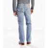 imageLevis Mens 505 Regular Fit Jeans Also Available in Big amp TallKalsomine
