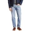 imageLevis Mens 505 Regular Fit Jeans Also Available in Big amp TallKalsomine