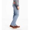 imageLevis Mens 505 Regular Fit Jeans Also Available in Big amp TallKalsomine