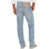 imageLevis Mens 505 Regular Fit Jeans Also Available in Big amp TallKalsomine