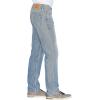 imageLevis Mens 505 Regular Fit Jeans Also Available in Big amp TallKalsomine