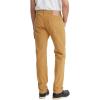 imageLevis Mens 505 Regular Fit Jeans Also Available in Big amp TallMedal Bronze  Dark Khaki