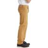 imageLevis Mens 505 Regular Fit Jeans Also Available in Big amp TallMedal Bronze  Dark Khaki