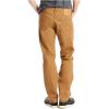 imageLevis Mens 505 Regular Fit Jeans Also Available in Big amp TallNew Caraway  Stretch