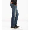 imageLevis Mens 505 Regular Fit Jeans Also Available in Big amp TallNew Cash