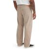 imageLevis Mens 505 Regular Fit Jeans Also Available in Big amp TallNew Desert Taupe