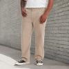 imageLevis Mens 505 Regular Fit Jeans Also Available in Big amp TallNew Desert Taupe