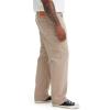 imageLevis Mens 505 Regular Fit Jeans Also Available in Big amp TallNew Desert Taupe