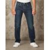 imageLevis Mens 505 Regular Fit Jeans Also Available in Big amp TallNew Durian Tint  Stretch