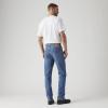 imageLevis Mens 505 Regular Fit Jeans Also Available in Big amp TallNew Fremont Drop Shot  Medium Indigo