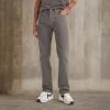 imageLevis Mens 505 Regular Fit Jeans Also Available in Big amp TallNew Iron Stone Denim