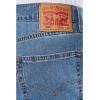 imageLevis Mens 505 Regular Fit Jeans Also Available in Big amp TallNew Main Stage Lightweight  Stretch