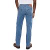 imageLevis Mens 505 Regular Fit Jeans Also Available in Big amp TallNew Main Stage Lightweight  Stretch