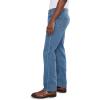 imageLevis Mens 505 Regular Fit Jeans Also Available in Big amp TallNew Main Stage Lightweight  Stretch