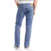 imageLevis Mens 505 Regular Fit Jeans Also Available in Big amp TallNew Medium Stonewash