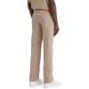 imageLevis Mens 505 Regular Fit Jeans Also Available in Big amp TallNew Neutral
