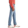 imageLevis Mens 505 Regular Fit Jeans Also Available in Big amp TallOcean Blues