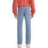 imageLevis Mens 505 Regular Fit Jeans Also Available in Big amp TallOcean Blues
