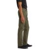 imageLevis Mens 505 Regular Fit Jeans Also Available in Big amp TallOlive Night