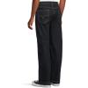 imageLevis Mens 505 Regular Fit Jeans Also Available in Big amp TallRinse  Stretch