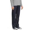 imageLevis Mens 505 Regular Fit Jeans Also Available in Big amp TallRinse