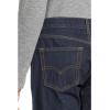 imageLevis Mens 505 Regular Fit Jeans Also Available in Big amp TallRinse