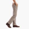 imageLevis Mens 505 Regular Fit Jeans Also Available in Big amp TallRinse Timberworlf Corduroy