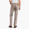 imageLevis Mens 505 Regular Fit Jeans Also Available in Big amp TallRinse Timberworlf Corduroy