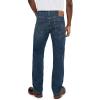 imageLevis Mens 505 Regular Fit Jeans Also Available in Big amp TallRiver Bank Cool
