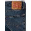 imageLevis Mens 505 Regular Fit Jeans Also Available in Big amp TallRiver Bank Cool