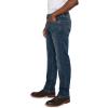 imageLevis Mens 505 Regular Fit Jeans Also Available in Big amp TallRiver Bank Cool