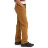 imageLevis Mens 505 Regular Fit Jeans Also Available in Big amp TallRubber