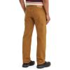 imageLevis Mens 505 Regular Fit Jeans Also Available in Big amp TallRubber