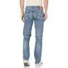 imageLevis Mens 505 Regular Fit Jeans Also Available in Big amp TallSouth