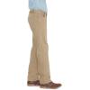 imageLevis Mens 505 Regular Fit Jeans Also Available in Big amp TallTimberwolf