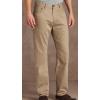 imageLevis Mens 505 Regular Fit Jeans Also Available in Big amp TallTimberwolf