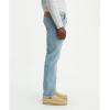 imageLevis Mens 505 Regular Fit Jeans Also Available in Big amp TallYou Are There