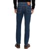 imageLevis Mens 511 Slim Fit Jeans Also Available in Big amp TallAll My Thoughts