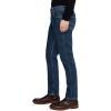 imageLevis Mens 511 Slim Fit Jeans Also Available in Big amp TallAll My Thoughts