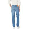 imageLevis Mens 511 Slim Fit Jeans Also Available in Big amp TallBegonia Overt  Advanced Stretch