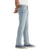imageLevis Mens 511 Slim Fit Jeans Also Available in Big amp TallBig Splash