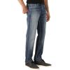 imageLevis Mens 511 Slim Fit Jeans Also Available in Big amp TallBlack Star