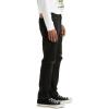 imageLevis Mens 511 Slim Fit Jeans Also Available in Big amp TallBorderline