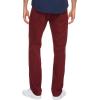 imageLevis Mens 511 Slim Fit Jeans Also Available in Big amp TallBrushed Burgundy  Stretch
