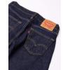 imageLevis Mens 511 Slim Fit Jeans Also Available in Big amp TallChain Rinse Flannel