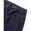 imageLevis Mens 511 Slim Fit Jeans Also Available in Big amp TallChain Rinse Flannel