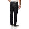 imageLevis Mens 511 Slim Fit Jeans Also Available in Big amp TallClean Dark  Stretch