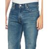 imageLevis Mens 511 Slim Fit Jeans Also Available in Big amp TallCrazy for Blue