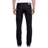imageLevis Mens 511 Slim Fit Jeans Also Available in Big amp TallDark Hallow  Stretch