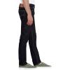 imageLevis Mens 511 Slim Fit Jeans Also Available in Big amp TallDark Hallow  Stretch